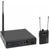 Relacart PM-320