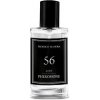 Pánsky parfum s feromónmi PHEROMONE FM 56 nezamieňajte s CHRISTIAN DIOR Fahrenheit Pánsky parfum s feromónmi PHEROMONE FM 56 nezamieňajte s CHRISTIAN DIOR Fahrenheit