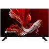 LED Televízor GoGEN TVH32P359ST 32 LED Televízor GoGEN TVH32P359ST 32