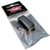 Bull's NL Brúsik - Keyfob Sharpener Plastic