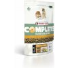 Versele-Laga Hamster & Gerbil Complete pre škrečky a pieskomily 500 g