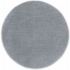 Kruhový kusový koberec Villeroy & Boch 1748 106050 Silver Ø 160 cm Kruhový kusový koberec Villeroy & Boch 1748 106050 Silver Ø 160 cm