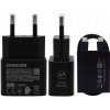 Nabíjačka Samsung GAN EP-T2510 25W PD 3.0 + kábel Typ C 3A 1,8 m Nabíjačka Samsung GAN EP-T2510 25W PD 3.0 + kábel Typ C 3A 1,8 m