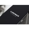 NOC Noctua NA-HC8 chromax.black NOC Noctua NA-HC8 chromax.black