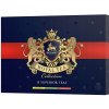 Kolekcia čajov Richard Royal Tea Collection (120 vrecúšok) 230,4 g Kolekcia čajov Richard Royal Tea Collection (120 vrecúšok) 230,4 g
