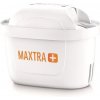 BRITA Pack 2 MAXTRAplus PL BRITA Pack 2 MAXTRAplus PL
