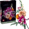 Stavebnica LEGO Kytica Kvetov Botanicals, 749 dielikov Stavebnica LEGO Kytica Kvetov Botanicals, 749 dielikov