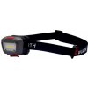 Würth Akumulátorové čelové svietidlo LED Ergopower PETITE - 0827809637 Würth Akumulátorové čelové svietidlo LED Ergopower PETITE - 0827809637
