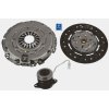 Spojková sada SACHS 3000 990 603 Spojková sada SACHS 3000 990 603