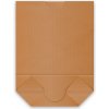 Papierový sáčok FSC Mix s krížovým dnom kraft 22,5 × 31 cm 2 kg 1000 ks Papierový sáčok FSC Mix s krížovým dnom kraft 22,5 × 31 cm 2 kg 1000 ks