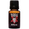 Pan Drwal ButterCut Tendencies Beard Oil olej na bradu 10 ml Pan Drwal ButterCut Tendencies Beard Oil olej na bradu 10 ml