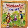 Riekanky pre deti