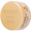 Bourjois Loose Powder púder pre zjednotenú a rozjasnenú pleť 01 Peach 32 g Bourjois Loose Powder púder pre zjednotenú a rozjasnenú pleť 01 Peach 32 g