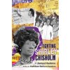 Fighting Shirley Chisholm (Brožovaná) Fighting Shirley Chisholm (Brožovaná)