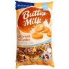 Roshen Butter Milk Karamelky Mliečne cukríky 1 kg Roshen Butter Milk Karamelky Mliečne cukríky 1 kg