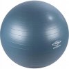 MOVEO Fitness lopta 65cm modrá