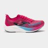 Bežecké tenisky JOMA R.3000 RR300W2510 Bežecké tenisky JOMA R.3000 RR300W2510