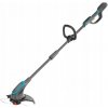 GARDENA Akumulátorový vyžínač PowerTrim 30 14703-55 2,4 kg GARDENA Akumulátorový vyžínač PowerTrim 30 14703-55 2,4 kg