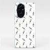 4NewCase - Kryt pre HONOR - Honor 200 - SILIKÓN - Lilac Buds - 1012670500110 4NewCase - Kryt pre HONOR - Honor 200 - SILIKÓN - Lilac Buds - 1012670500110