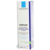 LA ROCHE-POSAY KERIUM ŠAMPÓN NA MASTNÉ LUPINY gélový šampón (M9028501) 1x200 ml LA ROCHE-POSAY KERIUM ŠAMPÓN NA MASTNÉ LUPINY gélový šampón (M9028501) 1x200 ml