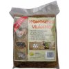 Robimaus Kokosové vlákno 100 g Robimaus Kokosové vlákno 100 g