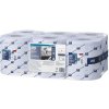 Tork Reflex™ papierové utierky modré M4 so stredovým odvíjaním 1-vr, 270 m (6ks) Tork Reflex™ papierové utierky modré M4 so stredovým odvíjaním 1-vr, 270 m (6ks)