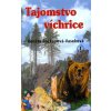 Tajomstvo víchrice - Renáta Bočkayová-Vaseková Tajomstvo víchrice - Renáta Bočkayová-Vaseková