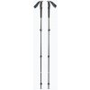 Trekkingové palice TRAIL Black Diamond pine smoke, grafit Trekkingové palice TRAIL Black Diamond pine smoke, grafit
