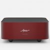 Fezz Audio Gaia Mini MM/MC Big Calm (Špičkový phono predzosilňovač určený pre prácu s prenoskami MM a MC HO.) Fezz Audio Gaia Mini MM/MC Big Calm (Špičkový phono predzosilňovač určený pre prácu s prenoskami MM a MC HO.)