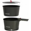 Primus PrimeTech Pot Set 2.3L Primus PrimeTech Pot Set 2.3L