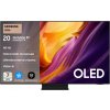 Samsung QE65S95HFT Samsung QE65S95HFT