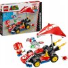 LEGO® Super Mario™ 72032 Mario Kart™ – Standard Kart LEGO® Super Mario™ 72032 Mario Kart™ – Standard Kart