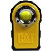 Caterpillar cyklo/multifunkčné svietidlo COB® LED CAT® CT5130 Caterpillar cyklo/multifunkčné svietidlo COB® LED CAT® CT5130