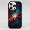4NewCase - Kryt pre APPLE - iPhone 15 Pro - SILIKÓN + MagSafe - Nebula Genesis - 1015060500075 4NewCase - Kryt pre APPLE - iPhone 15 Pro - SILIKÓN + MagSafe - Nebula Genesis - 1015060500075