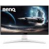 BenQ MOBIUZ LCD EX251 24,5 IPS/1920x1080/350 nits/1ms/1000:1/2xHDMI/DP/3xUSB/Repro/VESA BenQ MOBIUZ LCD EX251 24,5 IPS/1920x1080/350 nits/1ms/1000:1/2xHDMI/DP/3xUSB/Repro/VESA