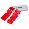 Evans EQ Pods Evans EQ Pods