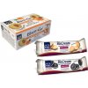 Nutri free Bezlepkové sušienky plnené Nutri free 125g - Sušienky plnené vanilkovým krémom Nutri free Bezlepkové sušienky plnené Nutri free 125g - Sušienky plnené vanilkovým krémom