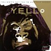 Yello: You Gotta Say Yes To Another Excess - 2Vinyl (LP) Yello: You Gotta Say Yes To Another Excess - 2Vinyl (LP)