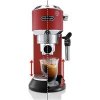 DeLonghi EC 685 R Dedica Style red DeLonghi EC 685 R Dedica Style red