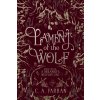 Lament of the Wolf: Book Two of A Dreamer's Misfortune (C.A. Farran)(Brožovaná) Lament of the Wolf: Book Two of A Dreamer's Misfortune (C.A. Farran)(Brožovaná)