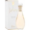 Christian Dior J´adore telový závoj 100 ml Christian Dior J´adore telový závoj 100 ml