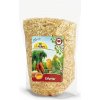 JR FARM Vaječná zmes pre vtáky 500g JR FARM Vaječná zmes pre vtáky 500g