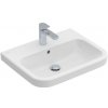 Umývadlo Villeroy & Boch Architectura 418860R1 Umývadlo Villeroy & Boch Architectura 418860R1