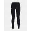 Under Armour Dievčenské legíny Motion Graphic Legging Čierna YLG Under Armour Dievčenské legíny Motion Graphic Legging Čierna YLG