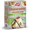 Univerzálna bezlepková zmes múk Celiko 200g Univerzálna bezlepková zmes múk Celiko 200g