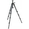 Manfrotto 057 karbonový 4-sekčný statív s prevodovým pohonom 44681 Manfrotto 057 karbonový 4-sekčný statív s prevodovým pohonom 44681