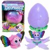 Spin Master HATCHIMALS BLOOMABLES PÚPE S PREKVAPENÍM ŠTENIATKA Spin Master HATCHIMALS BLOOMABLES PÚPE S PREKVAPENÍM ŠTENIATKA