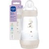 MAM Perfect Start Anti-Colic Antikoliková fľaša 2+ mesiace MAM Perfect Start Anti-Colic Antikoliková fľaša 2+ mesiace