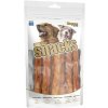 Magnum Chicken roll on Rawhide stick 500 g Magnum Chicken roll on Rawhide stick 500 g