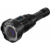 Baterka Nitecore flashlight P35i Baterka Nitecore flashlight P35i